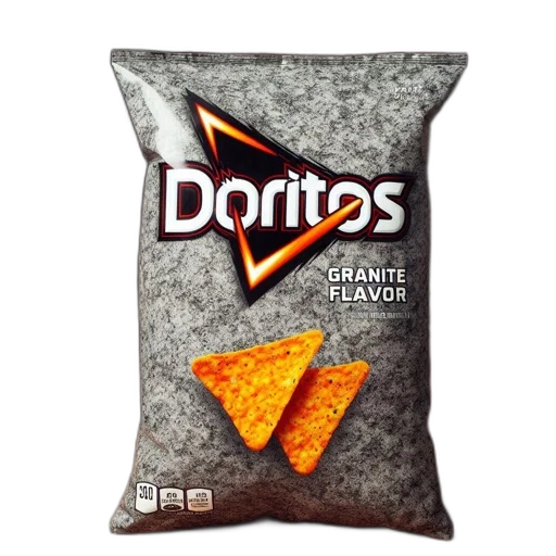 food, creature, animal, robot transparent PNG cut-out