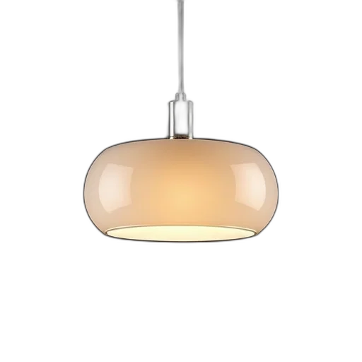 jewelry, furniture, 3d render, photorealistic transparent PNG cut-out