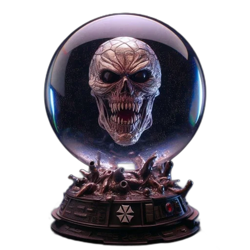 mask, jewelry, face, concept art transparent PNG cut-out