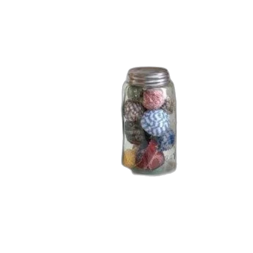 bottle, food, flower, jewelry transparent PNG cut-out