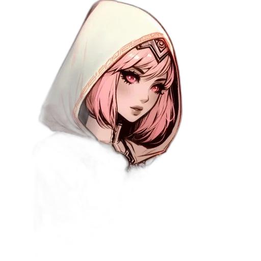 mask, face, hat, crown transparent PNG cut-out