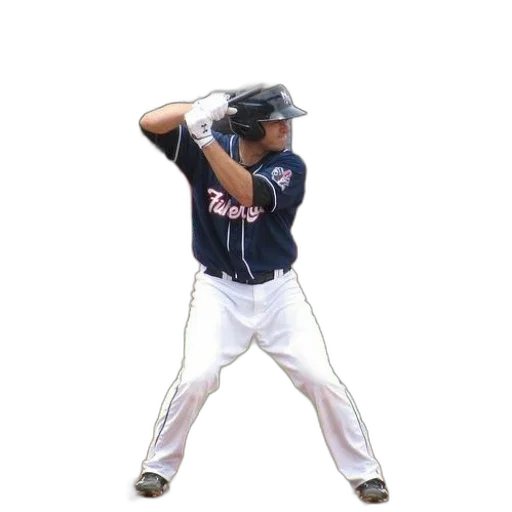 staff, weapon, baseball, player transparent PNG cut-out