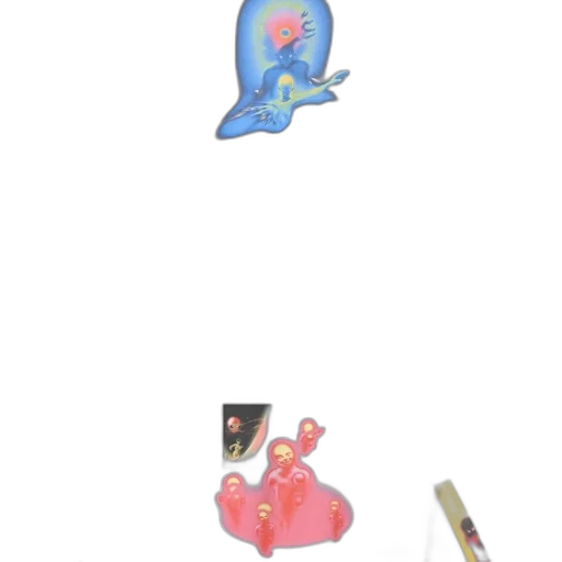 weapon, jewelry, creature, dragon transparent PNG cut-out