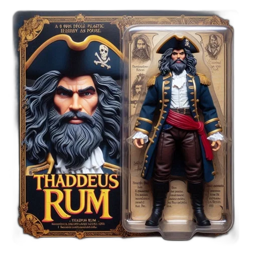 pirates, caribbean, themed, action transparent PNG cut-out