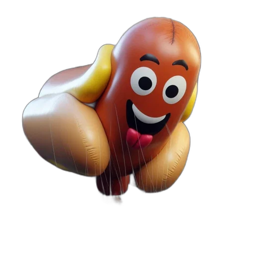 animal, creature, hair, food transparent PNG cut-out