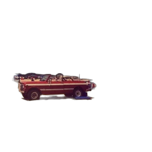 car, weapon, jewelry, staff transparent PNG cut-out