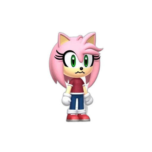 animal, creature, mask, hat transparent PNG cut-out