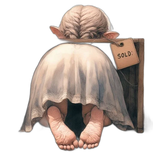 shoes, dress, furniture, face transparent PNG cut-out