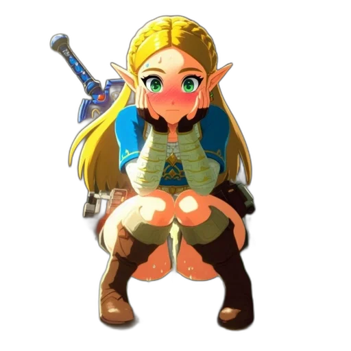 staff, weapon, sword, face transparent PNG cut-out