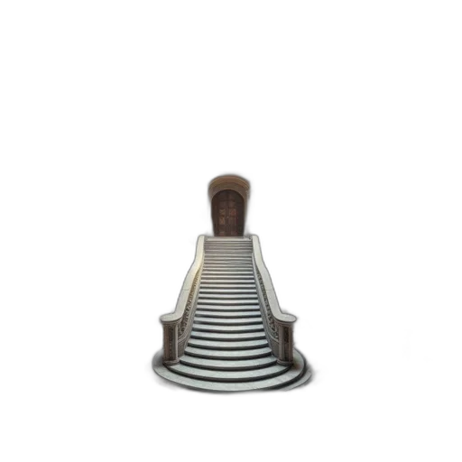 jewelry, bottle, hat, crown transparent PNG cut-out