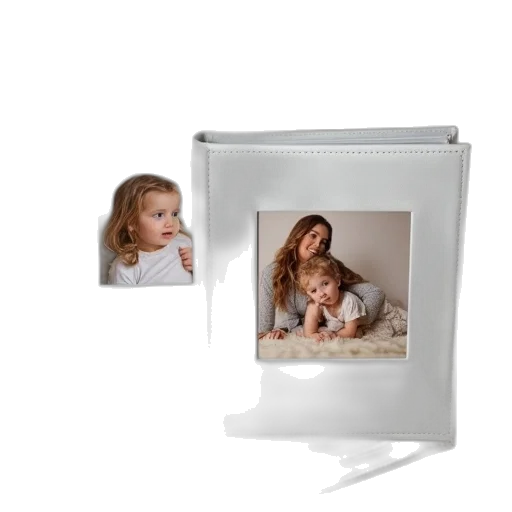 furniture, face, photorealistic, 3d render transparent PNG cut-out