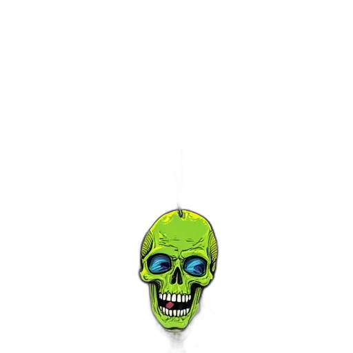 mask, hat, creature, face transparent PNG cut-out