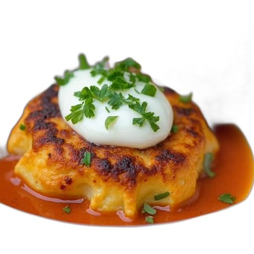 food, close-up, view, dish transparent PNG cut-out