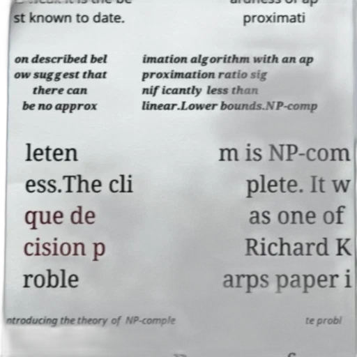 image, contains, text, discussing transparent PNG cut-out