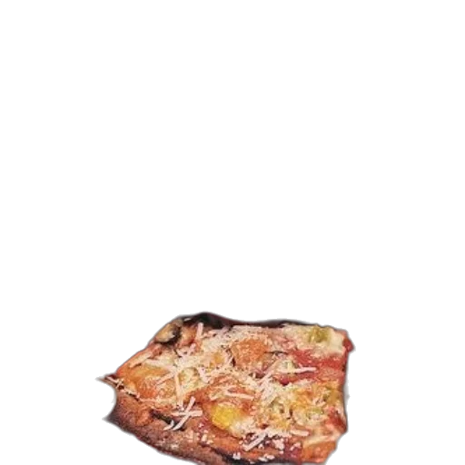 food, shoes, jacket, animal transparent PNG cut-out