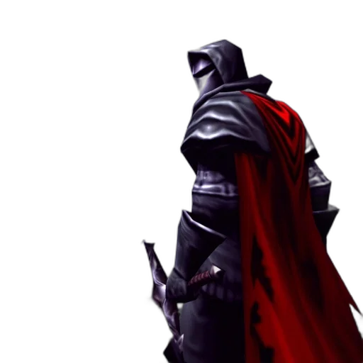sword, weapon, concept art, fantasy art transparent PNG cut-out