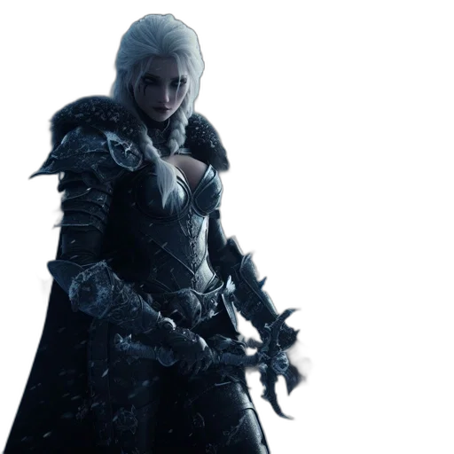 sword, weapon, staff, dragon transparent PNG cut-out