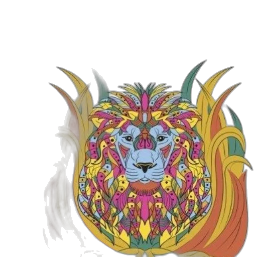 crown, mask, dragon, jewelry transparent PNG cut-out