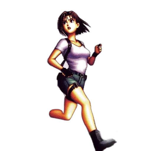 weapon, pixel art, concept art, comic book art transparent PNG cut-out