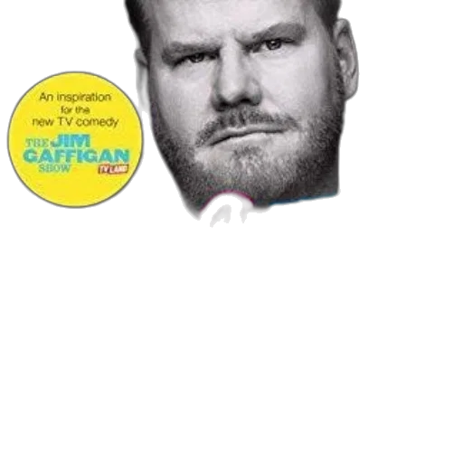cartoon, book, cover, man transparent PNG cut-out