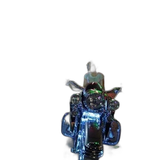 robot, creature, weapon, jewelry transparent PNG cut-out