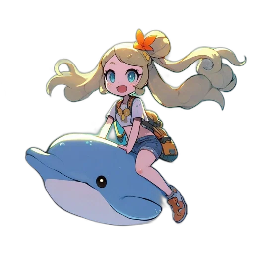 staff, creature, weapon, animal transparent PNG cut-out