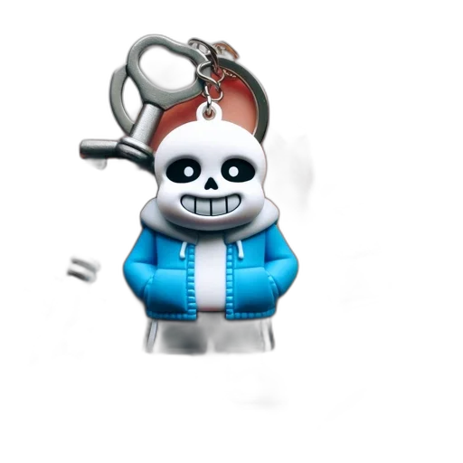 staff, mask, robot, weapon transparent PNG cut-out