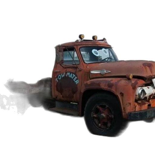 car, weapon, robot, animal transparent PNG cut-out