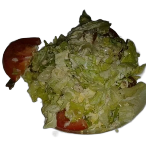 food, crown, face, jacket transparent PNG cut-out