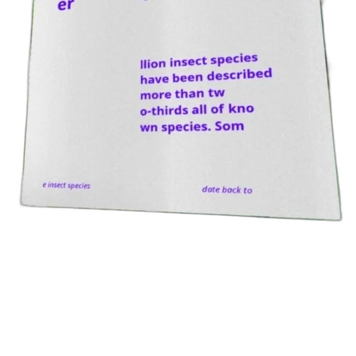 mask, text-based, image, white transparent PNG cut-out