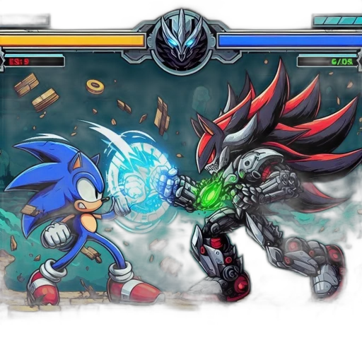 weapon, concept art, pixel art, fantasy art transparent PNG cut-out