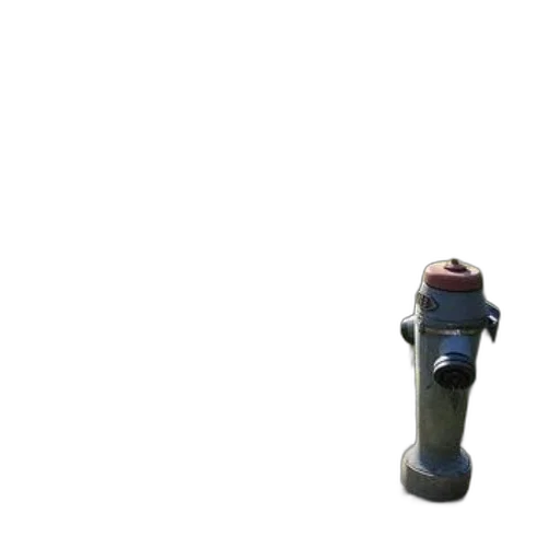 bottle, weapon, robot, staff transparent PNG cut-out