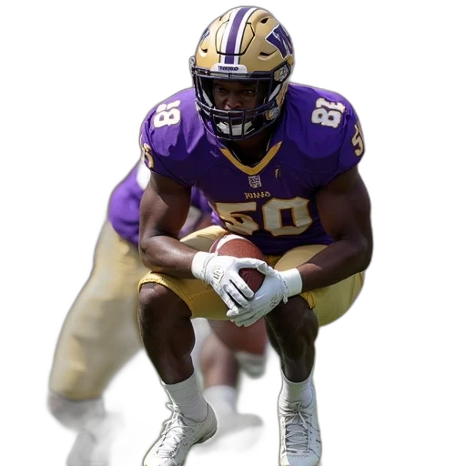washington, football, team, boston transparent PNG cut-out