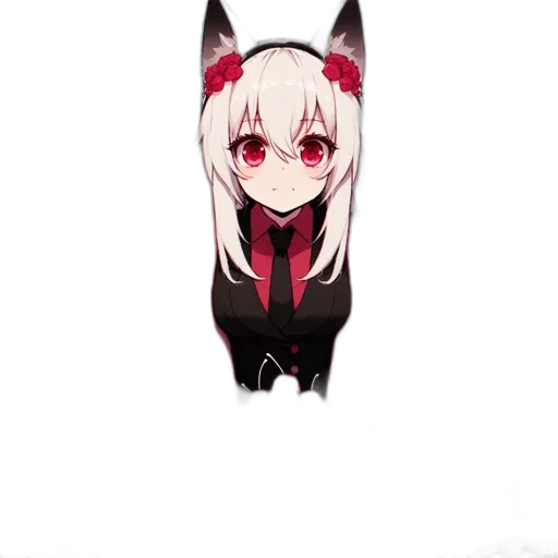 creature, animal, dragon, weapon transparent PNG cut-out