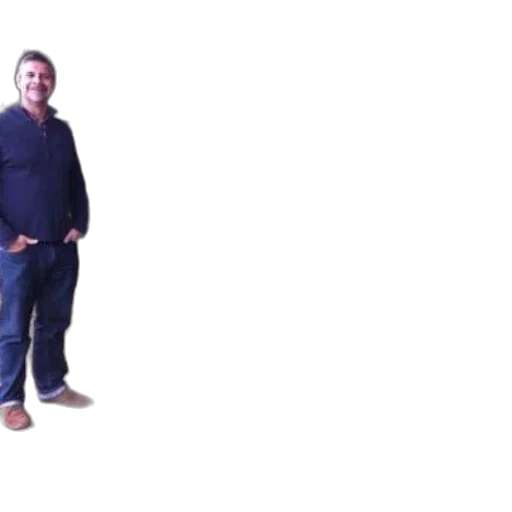 staff, jacket, furniture, creature transparent PNG cut-out