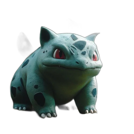 dragon, creature, animal, mask transparent PNG cut-out