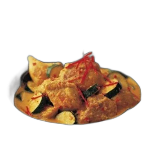 food, hat, crown, shoes transparent PNG cut-out