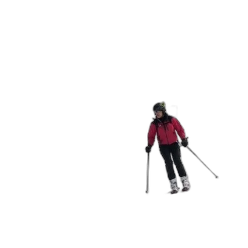 staff, robot, umbrella, weapon transparent PNG cut-out