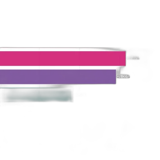 staff, weapon, jewelry, hair transparent PNG cut-out