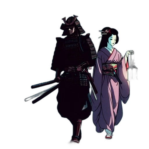 staff, sword, mask, weapon transparent PNG cut-out