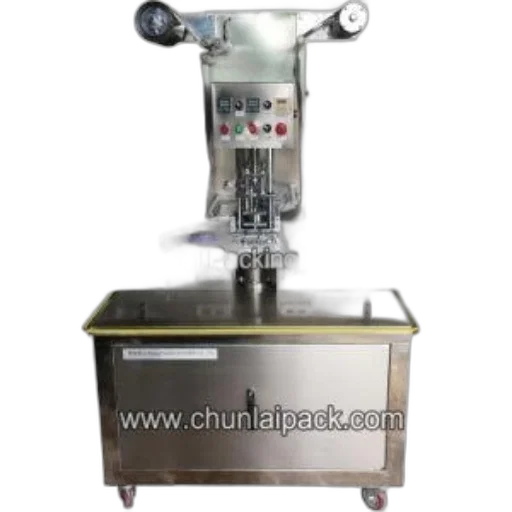 robot, image, showcases, chunlai transparent PNG cut-out