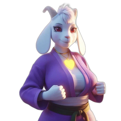 staff, jacket, robot, dragon transparent PNG cut-out