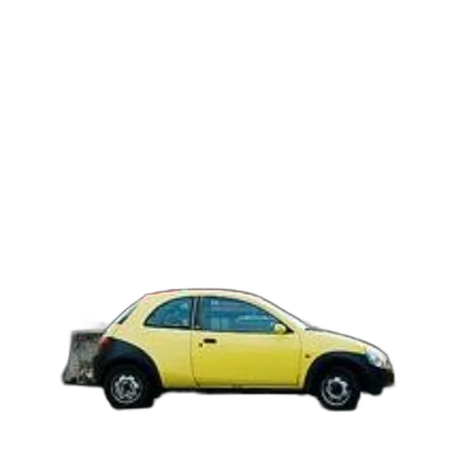 car, robot, animal, hair transparent PNG cut-out