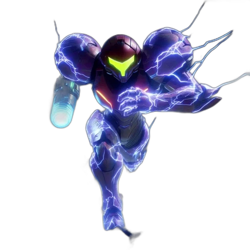 robot, creature, weapon, animal transparent PNG cut-out