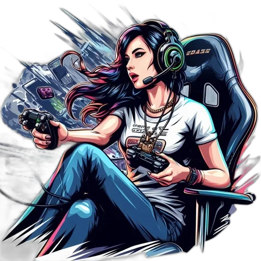 weapon, pixel art, fantasy art, concept art transparent PNG cut-out