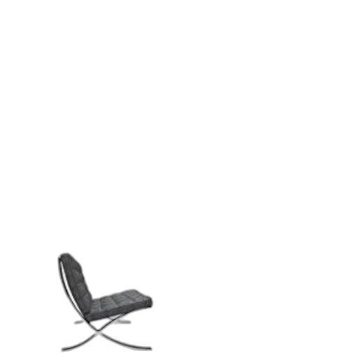 furniture, staff, umbrella, hat transparent PNG cut-out