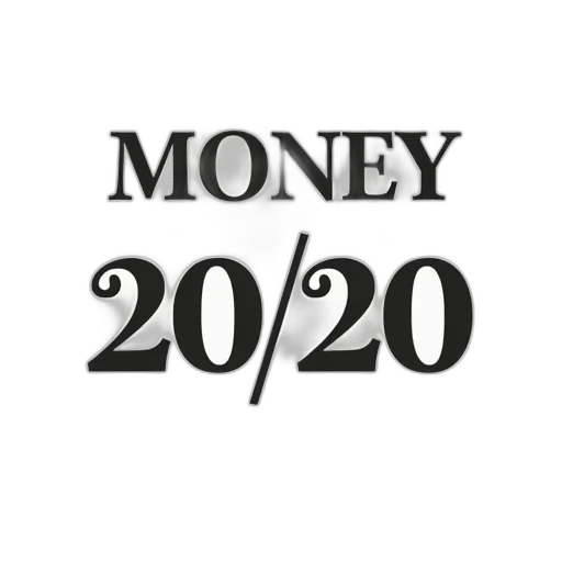 image, features, stylized, text transparent PNG cut-out