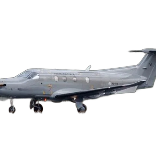 gray, military, airplane, words transparent PNG cut-out