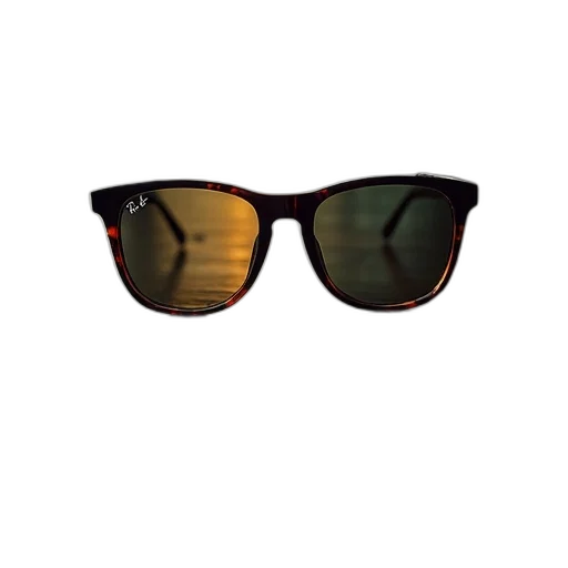 3d render, earth tones, golden, okla transparent PNG cut-out