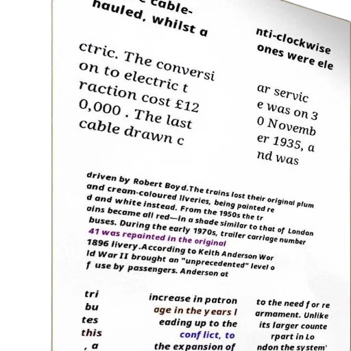 page, book, document, text transparent PNG cut-out